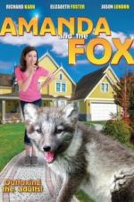 Watch Amanda and the Fox Solarmovie