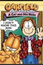 Watch Garfield & Friends: A Cat and His Nerd Solarmovie