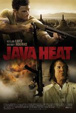 Watch Java Heat Solarmovie