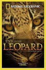 Watch Eye of the Leopard Solarmovie