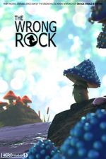 Watch The Wrong Rock Solarmovie