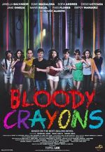 Watch Bloody Crayons Solarmovie