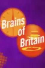 Watch Brains of Britain or How Quizzing Became Cool Solarmovie