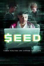 Watch Seed Solarmovie