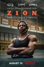 Watch Zion Solarmovie