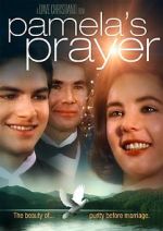 Watch Pamela\'s Prayer Solarmovie