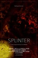 Watch Splinter Solarmovie