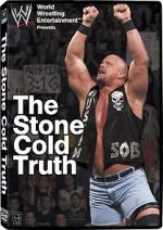 Watch WWE: The Stone Cold Truth Solarmovie