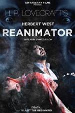 Watch Herbert West: Re-Animator Solarmovie