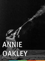 Watch Annie Oakley Solarmovie