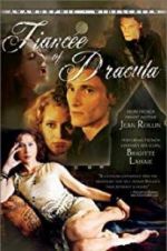 Watch Dracula\'s Fiancee Solarmovie