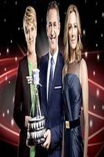 Watch BBC Sports Personality of the Year Solarmovie
