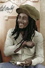 Watch Bob Marley and the Wailers: The Bob Marley Story Solarmovie