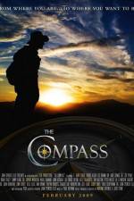 Watch The Compass Solarmovie