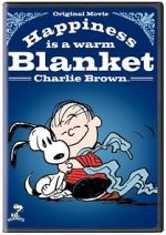 Watch Happiness Is a Warm Blanket, Charlie Brown Solarmovie