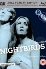 Watch Nightbirds Solarmovie