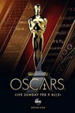 Watch The 92nd Annual Academy Awards Solarmovie