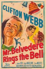 Watch Mr Belvedere Rings the Bell Solarmovie