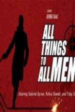 Watch All Things to All Men Solarmovie