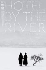 Watch Hotel by the River Solarmovie
