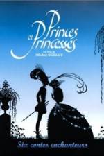 Watch Princes et princesses Solarmovie