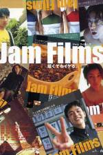 Watch Jam Films S Solarmovie