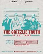 Watch The Grizzlie Truth Solarmovie
