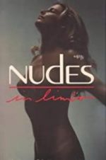Watch Nudes in Limbo Solarmovie