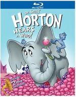 Watch Horton Hears a Who! Solarmovie