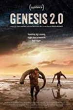 Watch Genesis 2.0 Solarmovie