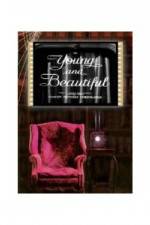 Watch Young and Beautiful Solarmovie
