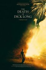 Watch The Death of Dick Long Solarmovie