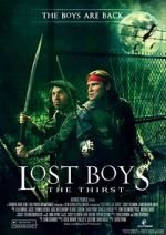 Watch Lost Boys: The Thirst Solarmovie