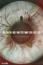 Watch Brightwood Solarmovie