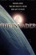 Watch The Invader Solarmovie