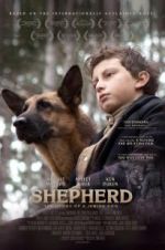 Watch SHEPHERD: The Story of a Jewish Dog Solarmovie