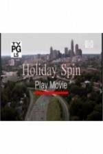 Watch Holiday Spin Solarmovie
