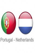 Watch Portugal vs Holland Solarmovie