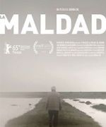 Watch La Maldad Solarmovie