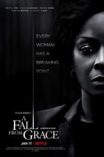 Watch A Fall from Grace Solarmovie