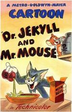 Watch Dr. Jekyll and Mr. Mouse Solarmovie