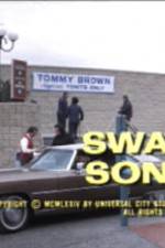 Watch Columbo Swan Song Solarmovie