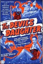 Watch The Devil\'s Daughter Solarmovie