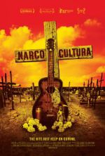 Watch Narco Cultura Solarmovie