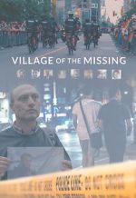 Watch Village of the Missing Solarmovie