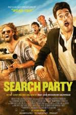 Watch Search Party Solarmovie