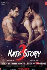 Watch Hate Story 3 Solarmovie