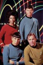 Watch 50 Years of Star Trek Solarmovie