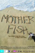 Watch Mother Fish Solarmovie
