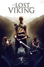 Watch The Lost Viking Solarmovie